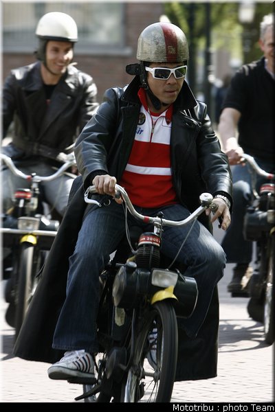 0079_sbk_haga_09