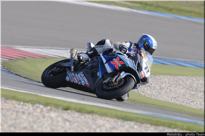 0084_sbk_kagayama_1