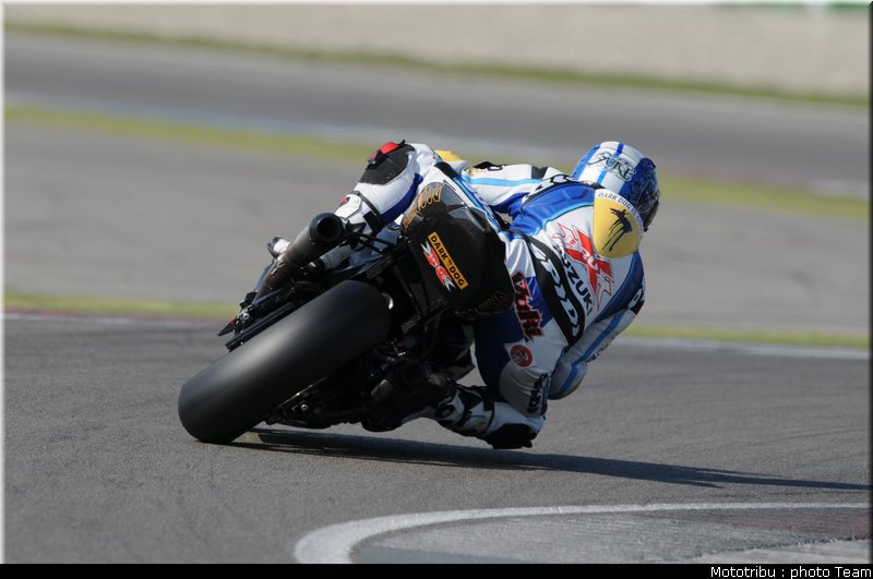 0086_sbk_kagayama_2
