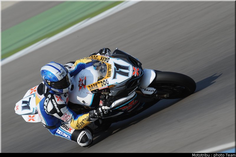 0088_sbk_kagayama_3
