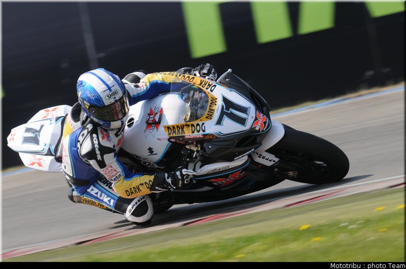 0092_sbk_kagayama_05