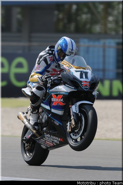 0094_sbk_kagayama_07