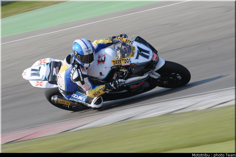 0097_sbk_kagayama_10