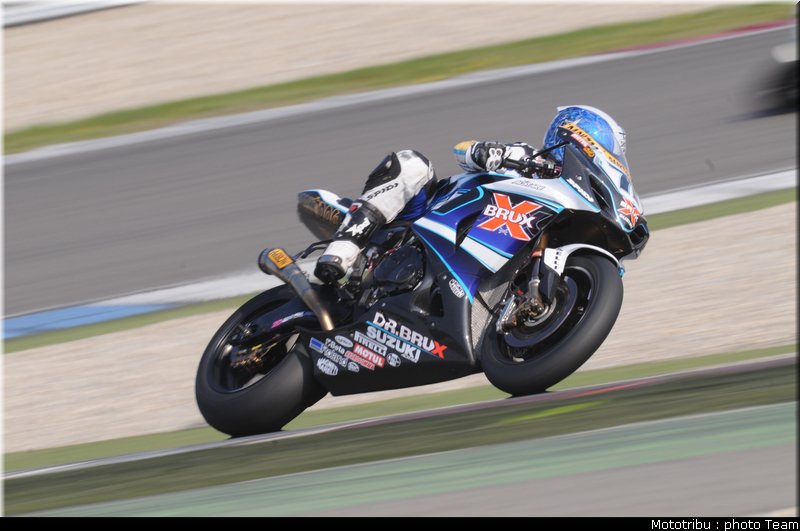 0098_sbk_kagayama_11