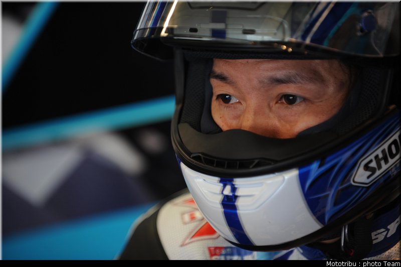 0100_sbk_kagayama_13