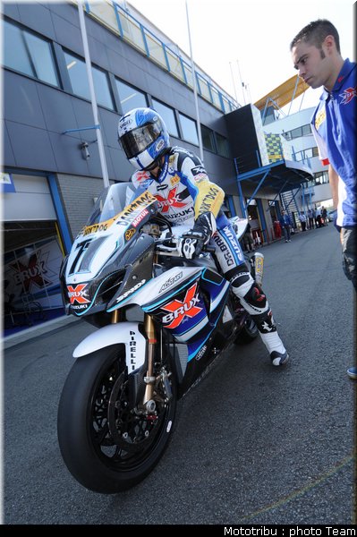 0106_sbk_kagayama_19