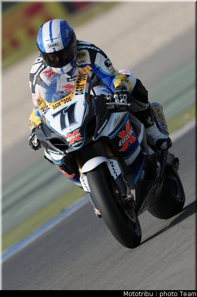 0108_sbk_kagayama_21