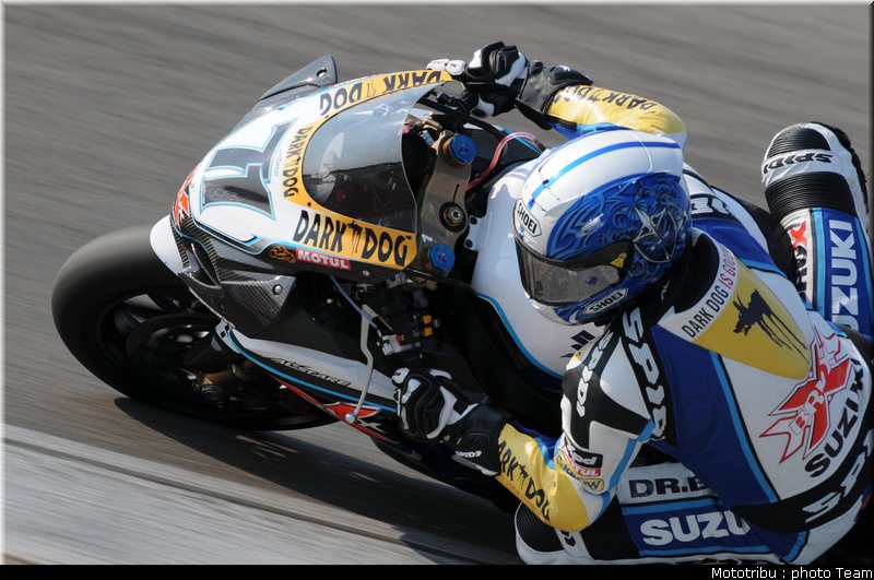 0109_sbk_kagayama_22