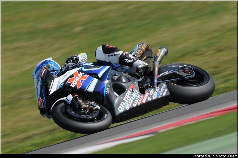 0111_sbk_kagayama_24