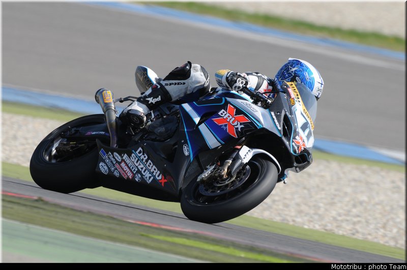 0114_sbk_kagayama_27