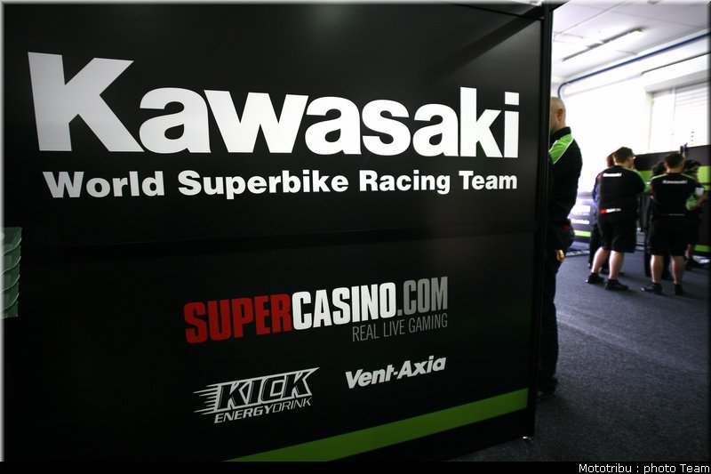 0120_sbk_kawasaki_3