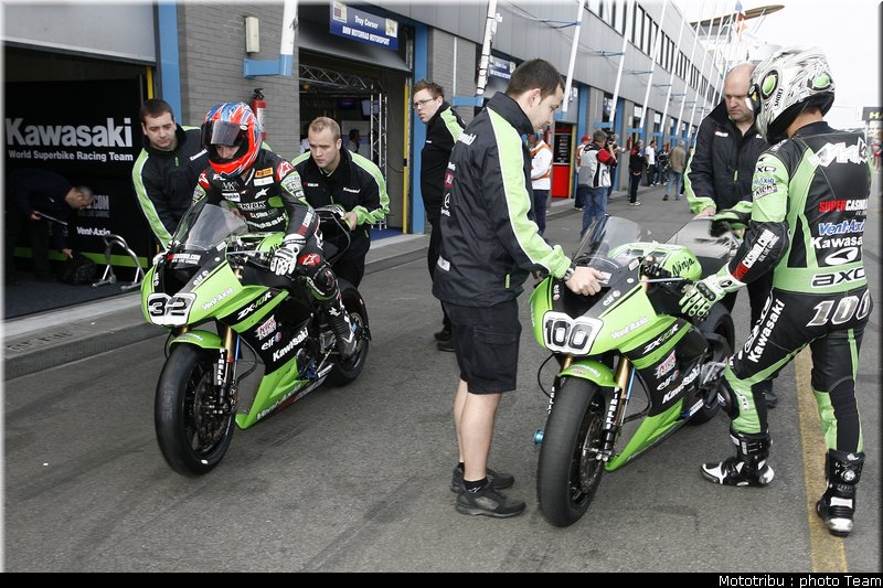 0121_sbk_kawasaki_4