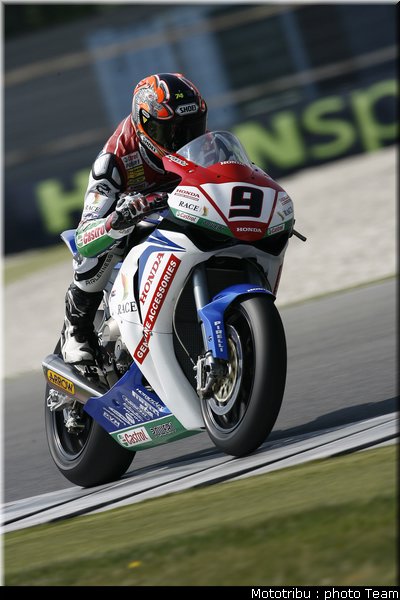 0123_sbk_kyionari_01