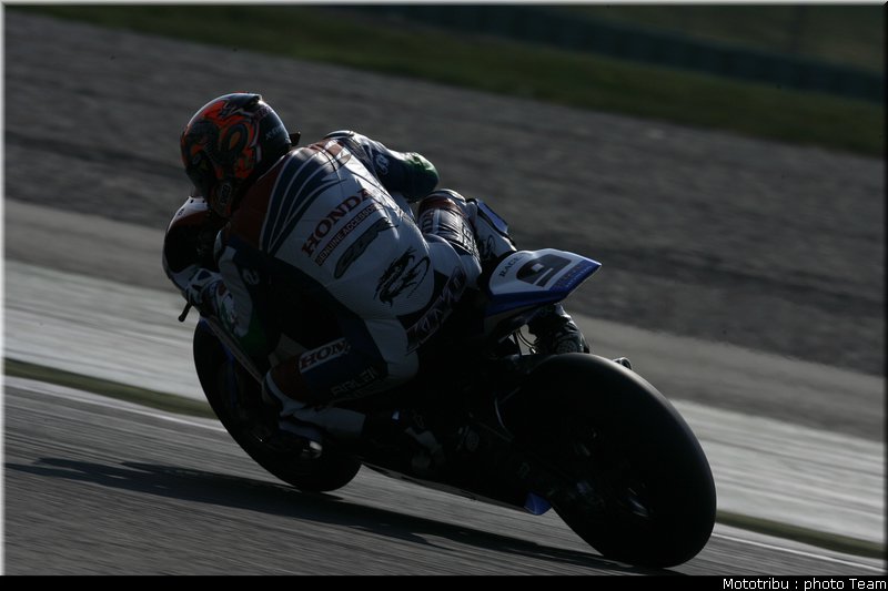 0125_sbk_kyionari_03