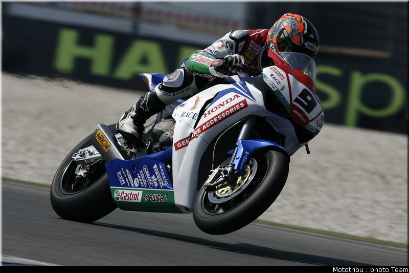 0126_sbk_kyionari_04