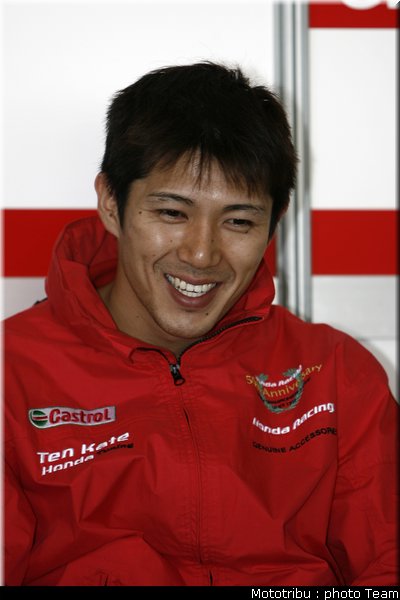0127_sbk_kyionari_05