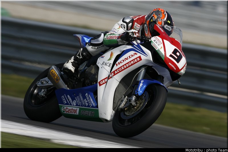0129_sbk_kyionari_07