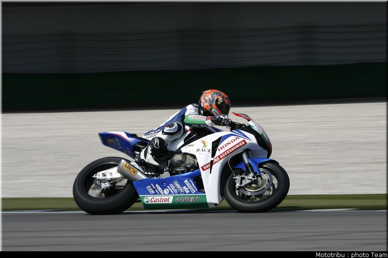 0131_sbk_kyionari_09