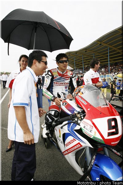0133_sbk_kyionari_11