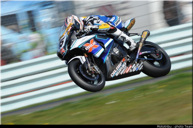0134_sbk_neukirchner_1