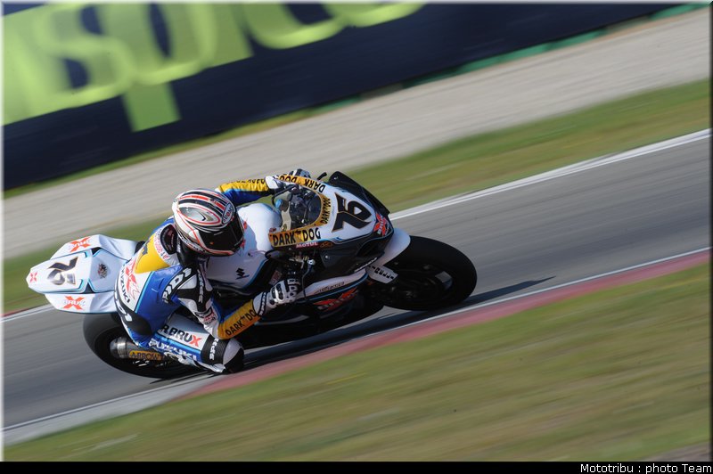 0135_sbk_neukirchner_01