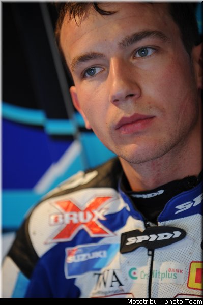 0136_sbk_neukirchner_2