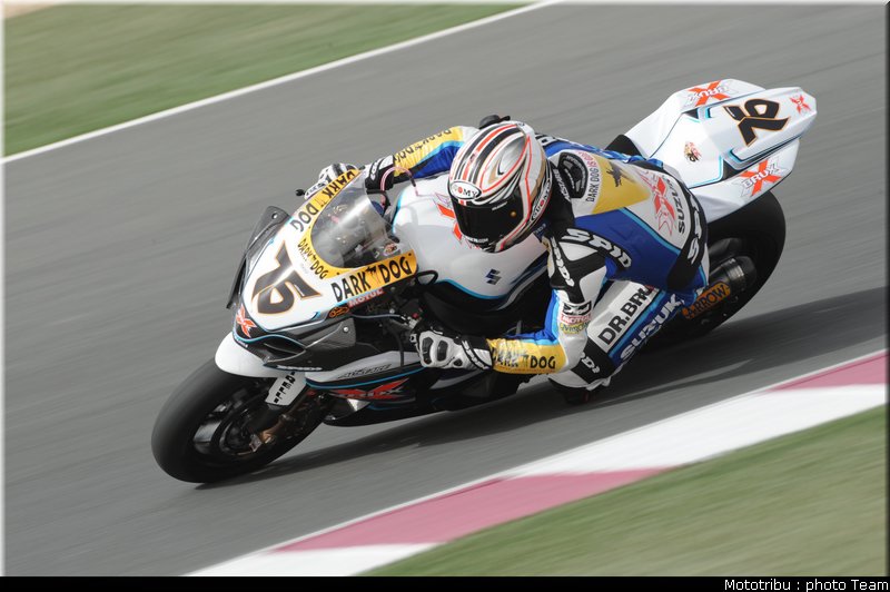 0138_sbk_neukirchner_3