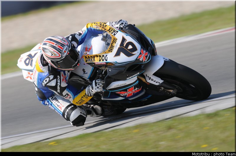 0141_sbk_neukirchner_05