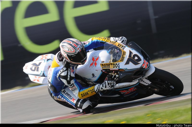 0143_sbk_neukirchner_07