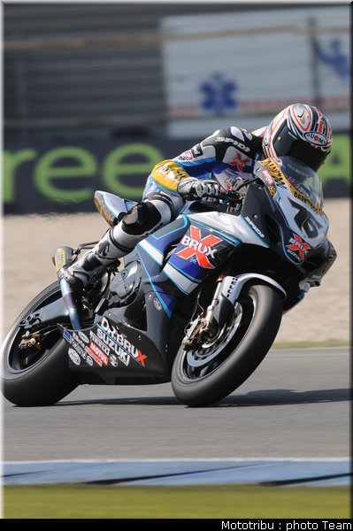 0144_sbk_neukirchner_08