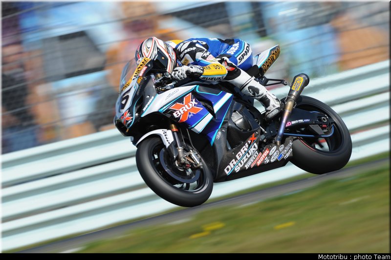 0151_sbk_neukirchner_15