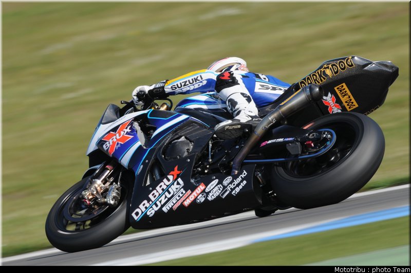 0157_sbk_neukirchner_21