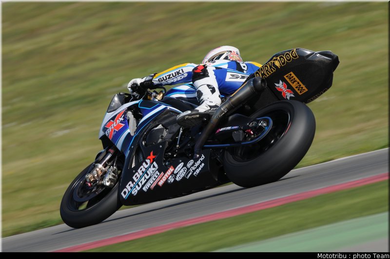 0159_sbk_neukirchner_23