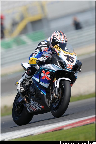 0164_sbk_neukirchner_28