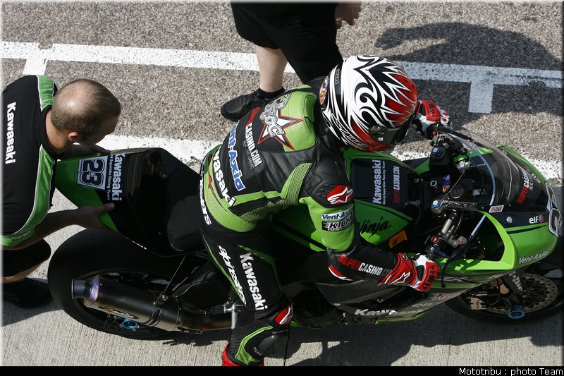 0170_sbk_parkes_1