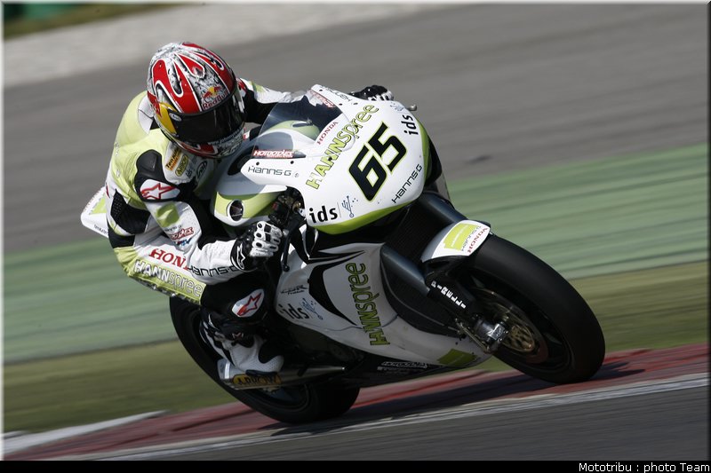 0181_sbk_rea_08