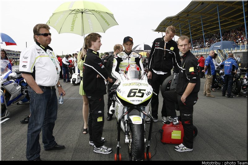 0188_sbk_rea_15