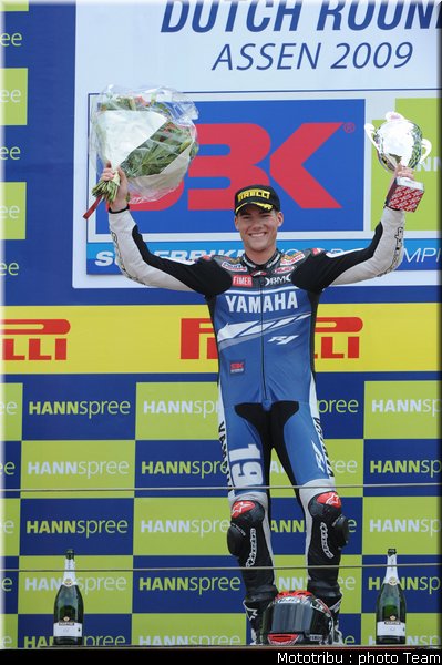 0192_sbk_spies_3