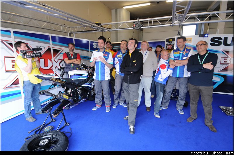 0196_sbk_suzuki_2