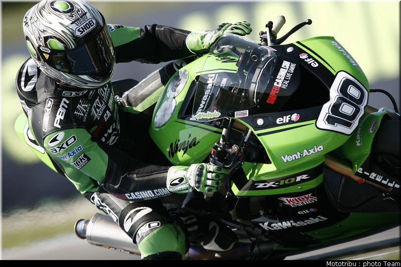 0202_sbk_tamada_4