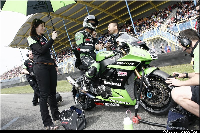 0205_sbk_tamada_7