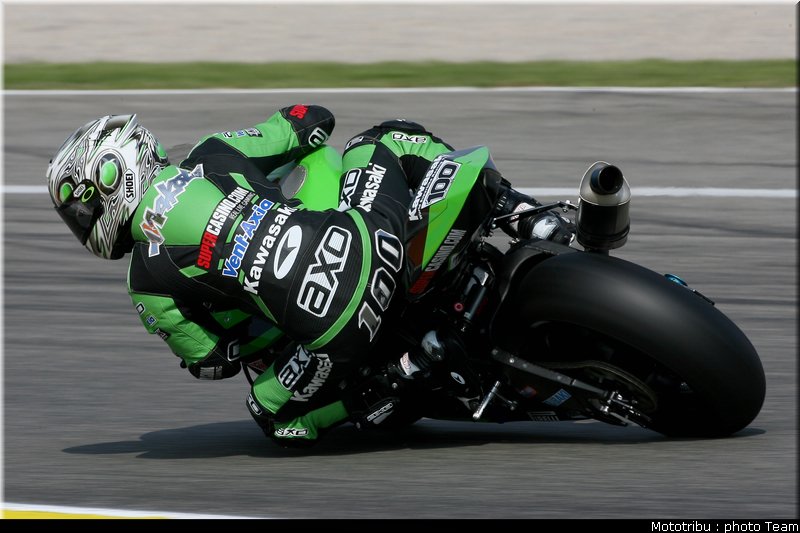 0206_sbk_tamada_8