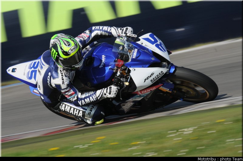 0242_ss_crutchlow_2
