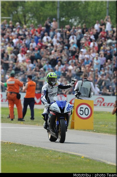 0243_ss_crutchlow_3
