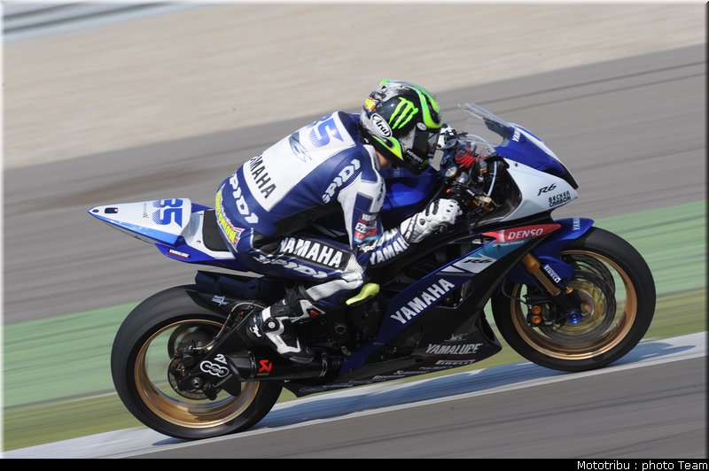 0244_ss_crutchlow_4