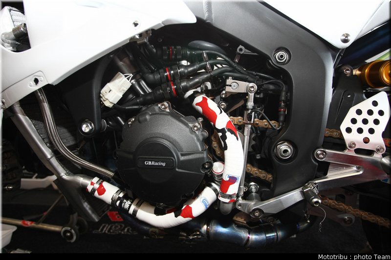 0275_ss_laverty_06