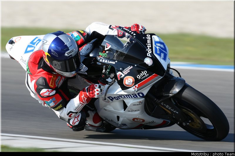0280_ss_laverty_11