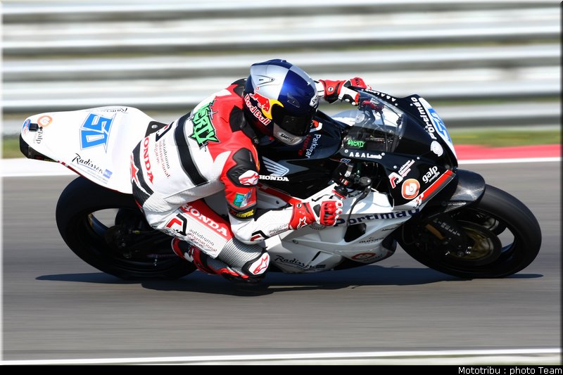 0281_ss_laverty_12