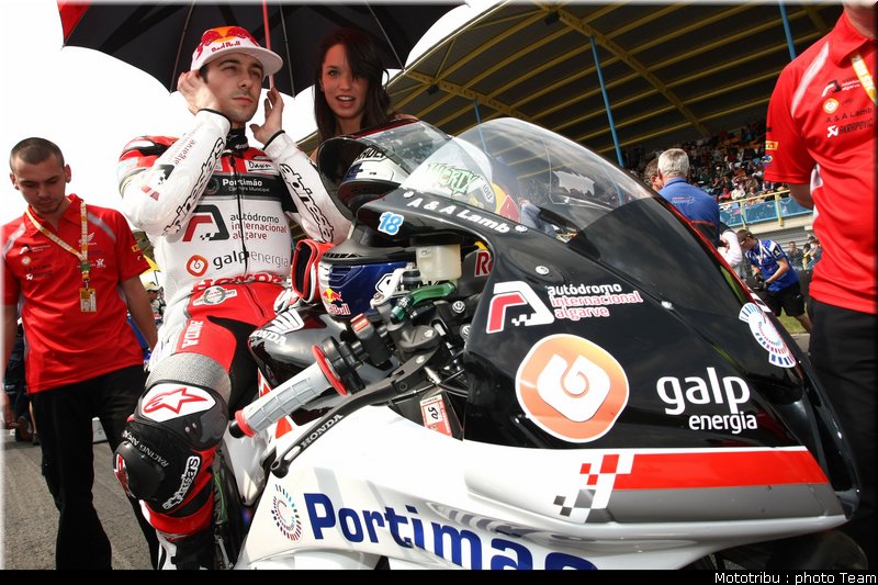 0284_ss_laverty_15