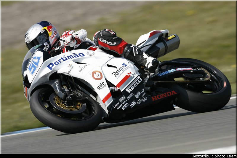 0288_ss_laverty_19